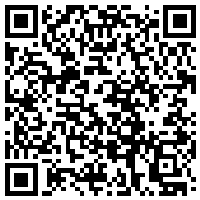 QR Code for bitcoin:bitcoin:bitcoin:bitcoin:bitcoin:bitcoin:bitcoin:bitcoin:bitcoin:MAupEKtPiACfBUt5LiUVhAqdNiKwPBeomB