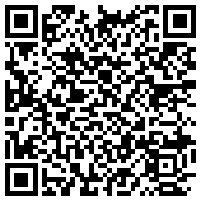 QR Code for bitcoin:bitcoin:bitcoin:bitcoin:bitcoin:bitcoin:bitcoin:bitcoin:bitcoin:MAy9AY2QxPK4T74RLTN7zhXVx4JSBfGMtp