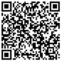QR Code for bitcoin:bitcoin:bitcoin:bitcoin:bitcoin:bitcoin:bitcoin:bitcoin:bitcoin:MAyDYzwU2hjgdK2XaeG2bRoqosB8ysPKo7
