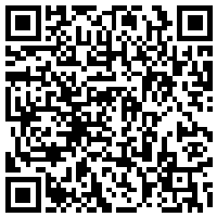 QR Code for bitcoin:bitcoin:bitcoin:bitcoin:bitcoin:bitcoin:bitcoin:bitcoin:bitcoin:MAyrbsERqJHMa6ssPDSh2FtTRTcdXfUd8L
