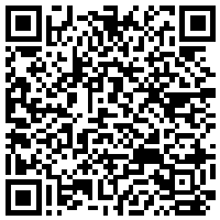 QR Code for bitcoin:bitcoin:bitcoin:bitcoin:bitcoin:bitcoin:bitcoin:bitcoin:bitcoin:MB19Nr3wQRGqBCFCgJZkVh1FNt9B471SW2