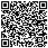 QR Code for bitcoin:bitcoin:bitcoin:bitcoin:bitcoin:bitcoin:bitcoin:bitcoin:bitcoin:MB1NJSiAt5ZnZxxMnY4K3MPpuBRi2S2naU