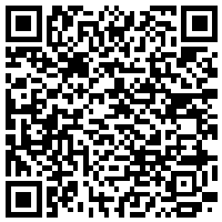 QR Code for bitcoin:bitcoin:bitcoin:bitcoin:bitcoin:bitcoin:bitcoin:bitcoin:bitcoin:MB1dQ7Fux7yJZB2ii1og4tVNniF7B48PyY