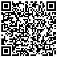 QR Code for bitcoin:bitcoin:bitcoin:bitcoin:bitcoin:bitcoin:bitcoin:bitcoin:bitcoin:MB1rkN1iYK7VZBCy7tNXausXo7PVDWDQ61