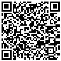 QR Code for bitcoin:bitcoin:bitcoin:bitcoin:bitcoin:bitcoin:bitcoin:bitcoin:bitcoin:MB31Vev9oPdypp8r3GqaRTj3BPkrRhLWBS