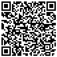 QR Code for bitcoin:bitcoin:bitcoin:bitcoin:bitcoin:bitcoin:bitcoin:bitcoin:bitcoin:MB3F3YGKF5MevjHVFVGf51vFvgooygc8Ru