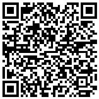 QR Code for bitcoin:bitcoin:bitcoin:bitcoin:bitcoin:bitcoin:bitcoin:bitcoin:bitcoin:MB3t9zpwAJcPbK2SHBfp5pWbbEq5SS2ZJK