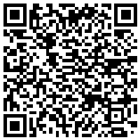 QR Code for bitcoin:bitcoin:bitcoin:bitcoin:bitcoin:bitcoin:bitcoin:bitcoin:bitcoin:MB4Vdefu7EpXwcWa42EhWoscRLVVLrvidj