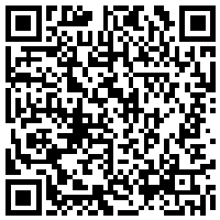 QR Code for bitcoin:bitcoin:bitcoin:bitcoin:bitcoin:bitcoin:bitcoin:bitcoin:bitcoin:MB4wHTVVDMgFAPsPRWrDKtmW5xazMRCmPF
