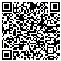 QR Code for bitcoin:bitcoin:bitcoin:bitcoin:bitcoin:bitcoin:bitcoin:bitcoin:bitcoin:MB5mEcaZBvBhPnDMJiCW5xpAnc5P9zFAvf