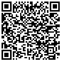 QR Code for bitcoin:bitcoin:bitcoin:bitcoin:bitcoin:bitcoin:bitcoin:bitcoin:bitcoin:MB7FaFpMKJUZkRG3ws6FD8ymDkMBWCVU1V