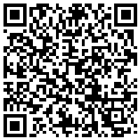 QR Code for bitcoin:bitcoin:bitcoin:bitcoin:bitcoin:bitcoin:bitcoin:bitcoin:bitcoin:MB7J5tNei9bKTayefLxertorrPE1c8cNuJ