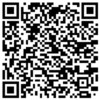 QR Code for bitcoin:bitcoin:bitcoin:bitcoin:bitcoin:bitcoin:bitcoin:bitcoin:bitcoin:MB7ccvjYNvHWS5Qye2Cppbt4r1sUPNEJvy