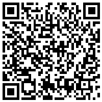 QR Code for bitcoin:bitcoin:bitcoin:bitcoin:bitcoin:bitcoin:bitcoin:bitcoin:bitcoin:MB81ZCAM8Cvb3TVVuuuPpAFTnor3daARBf