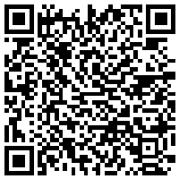 QR Code for bitcoin:bitcoin:bitcoin:bitcoin:bitcoin:bitcoin:bitcoin:bitcoin:bitcoin:MB92EPdF5WDt9WFRHTbW9oFmZ9xm9iJ7yi