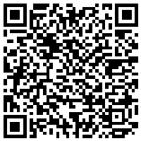 QR Code for bitcoin:bitcoin:bitcoin:bitcoin:bitcoin:bitcoin:bitcoin:bitcoin:bitcoin:MB9KfvYU8q3FGrLFaYRcifLEti8NEukwhv