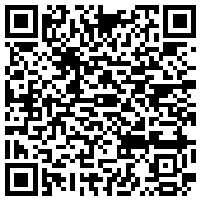QR Code for bitcoin:bitcoin:bitcoin:bitcoin:bitcoin:bitcoin:bitcoin:bitcoin:bitcoin:MB9N7Kh5uszghDarxNuCSBbUPLKSS14ge3