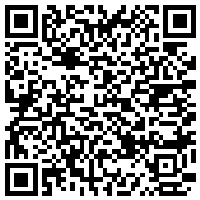 QR Code for bitcoin:bitcoin:bitcoin:bitcoin:bitcoin:bitcoin:bitcoin:bitcoin:bitcoin:MBAZaApbKWi6F51gVcAtJJppCFXvJL2ieP