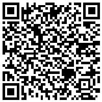 QR Code for bitcoin:bitcoin:bitcoin:bitcoin:bitcoin:bitcoin:bitcoin:bitcoin:bitcoin:MBAk4m2wCn4yudPKDMVUScLMwp4YHJbFHw