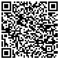 QR Code for bitcoin:bitcoin:bitcoin:bitcoin:bitcoin:bitcoin:bitcoin:bitcoin:bitcoin:MBCYAJsGe5yoGh1vnZjc2JdBVa8mk8DbKN