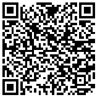 QR Code for bitcoin:bitcoin:bitcoin:bitcoin:bitcoin:bitcoin:bitcoin:bitcoin:bitcoin:MBCYVc3KpnsHTz6Y2FoD5RLGFNwYwpGkqe