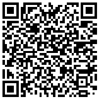 QR Code for bitcoin:bitcoin:bitcoin:bitcoin:bitcoin:bitcoin:bitcoin:bitcoin:bitcoin:MBCc1PA2JjPCYTdGyWsnLBMyERHurWRqhs