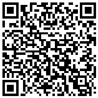 QR Code for bitcoin:bitcoin:bitcoin:bitcoin:bitcoin:bitcoin:bitcoin:bitcoin:bitcoin:MBCnnM7onSNfdbhe5akp6Rp1kM2FYFu2L6