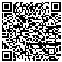 QR Code for bitcoin:bitcoin:bitcoin:bitcoin:bitcoin:bitcoin:bitcoin:bitcoin:bitcoin:MBEdcQJ9vsXyrVhd7TJdF6U4E6BJhenf36