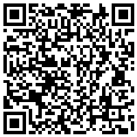 QR Code for bitcoin:bitcoin:bitcoin:bitcoin:bitcoin:bitcoin:bitcoin:bitcoin:bitcoin:MBExWofdRoMPs82zX8frGGPv88t7y9Psjb