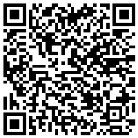 QR Code for bitcoin:bitcoin:bitcoin:bitcoin:bitcoin:bitcoin:bitcoin:bitcoin:bitcoin:MBFABPRGe9B8V1TWtJLDEokD4M8U9Dp2aN