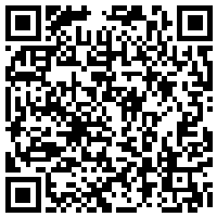 QR Code for bitcoin:bitcoin:bitcoin:bitcoin:bitcoin:bitcoin:bitcoin:bitcoin:bitcoin:MBFVgzXx51r2aTRJ7vWfXAXV9d2Eub1MTs
