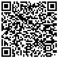 QR Code for bitcoin:bitcoin:bitcoin:bitcoin:bitcoin:bitcoin:bitcoin:bitcoin:bitcoin:MBFg2J4ExixEHYk765Gvb4mhBMHNdne96R