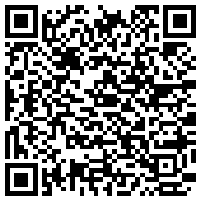 QR Code for bitcoin:bitcoin:bitcoin:bitcoin:bitcoin:bitcoin:bitcoin:bitcoin:bitcoin:MBFo8USfcE93kSyKJikf4P6TgoisUAx7RV