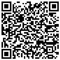 QR Code for bitcoin:bitcoin:bitcoin:bitcoin:bitcoin:bitcoin:bitcoin:bitcoin:bitcoin:MBG9mdks7TpnaPciREX2WctjYPJ9ardwR2