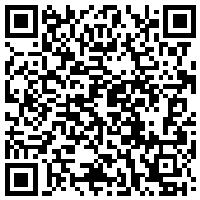 QR Code for bitcoin:bitcoin:bitcoin:bitcoin:bitcoin:bitcoin:bitcoin:bitcoin:bitcoin:MBGwcnATtbrgPLqvhiyHPLMtASRKnSZoR2