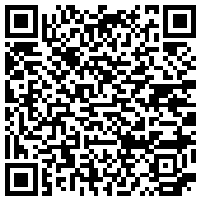 QR Code for bitcoin:bitcoin:bitcoin:bitcoin:bitcoin:bitcoin:bitcoin:bitcoin:bitcoin:MBJCSYNccLoQWDc2AMe3Cc2oAfcJ6HcfHb