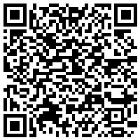 QR Code for bitcoin:bitcoin:bitcoin:bitcoin:bitcoin:bitcoin:bitcoin:bitcoin:bitcoin:MBJrU33spWHn7UhPYnTsqJACjVm5XnHrh7