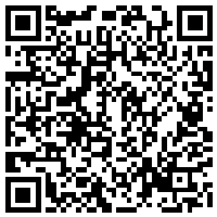 QR Code for bitcoin:bitcoin:bitcoin:bitcoin:bitcoin:bitcoin:bitcoin:bitcoin:bitcoin:MBKEtrgZ1ETdRSSUeFx6MSXne3KDxChENJ