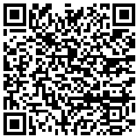 QR Code for bitcoin:bitcoin:bitcoin:bitcoin:bitcoin:bitcoin:bitcoin:bitcoin:bitcoin:MBKMVw9dJ82KZGnxQaDcBDLtk1zsF7MeZP