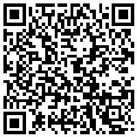 QR Code for bitcoin:bitcoin:bitcoin:bitcoin:bitcoin:bitcoin:bitcoin:bitcoin:bitcoin:MBKc2DMMUtXZ2B3wxVNucDr7eURqoRde5p