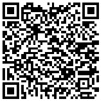 QR Code for bitcoin:bitcoin:bitcoin:bitcoin:bitcoin:bitcoin:bitcoin:bitcoin:bitcoin:MBNFt12PANq5C8aACY75vCh2yoQ9Nsdu5C