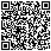 QR Code for bitcoin:bitcoin:bitcoin:bitcoin:bitcoin:bitcoin:bitcoin:bitcoin:bitcoin:MBP9WrGmoMoeQ2WepmgoBFTciJPBwdSpFB
