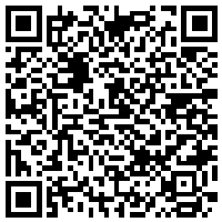 QR Code for bitcoin:bitcoin:bitcoin:bitcoin:bitcoin:bitcoin:bitcoin:bitcoin:bitcoin:MBPEX5QBsjugRxB4eDp6LFcB2HQWpNFNPi