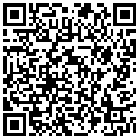 QR Code for bitcoin:bitcoin:bitcoin:bitcoin:bitcoin:bitcoin:bitcoin:bitcoin:bitcoin:MBPVAtVpAewfWbhK4soZjAwV9E9HdfspFJ