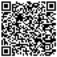 QR Code for bitcoin:bitcoin:bitcoin:bitcoin:bitcoin:bitcoin:bitcoin:bitcoin:bitcoin:MBPi9sa81ekHkjnRdASJWVqKwAt1aiPttf