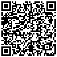 QR Code for bitcoin:bitcoin:bitcoin:bitcoin:bitcoin:bitcoin:bitcoin:bitcoin:bitcoin:MBQAwDFvbDNMdLJkUdcJsuXhGYL3HtF5Ev