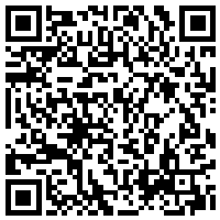 QR Code for bitcoin:bitcoin:bitcoin:bitcoin:bitcoin:bitcoin:bitcoin:bitcoin:bitcoin:MBQS1YkT6Bbdv7ujbWPCP2rsmnCXXCD3dT