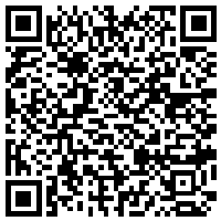 QR Code for bitcoin:bitcoin:bitcoin:bitcoin:bitcoin:bitcoin:bitcoin:bitcoin:bitcoin:MBRc7wthBjrsprCjxkQfGi9egTjgdus9Ax
