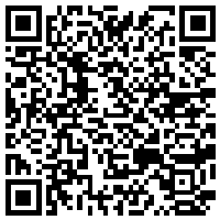 QR Code for bitcoin:bitcoin:bitcoin:bitcoin:bitcoin:bitcoin:bitcoin:bitcoin:bitcoin:MBRhLuqZpdntWSfKmLhYVaRSoyrw3MS2Wu