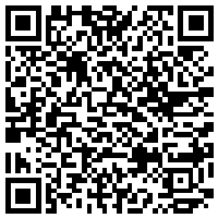 QR Code for bitcoin:bitcoin:bitcoin:bitcoin:bitcoin:bitcoin:bitcoin:bitcoin:bitcoin:MBSoFq3nMD3FbtyKXz7ALXE8Dy4snXxRdr